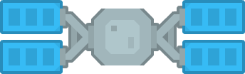 Developer coding a fast, optimized franchise website